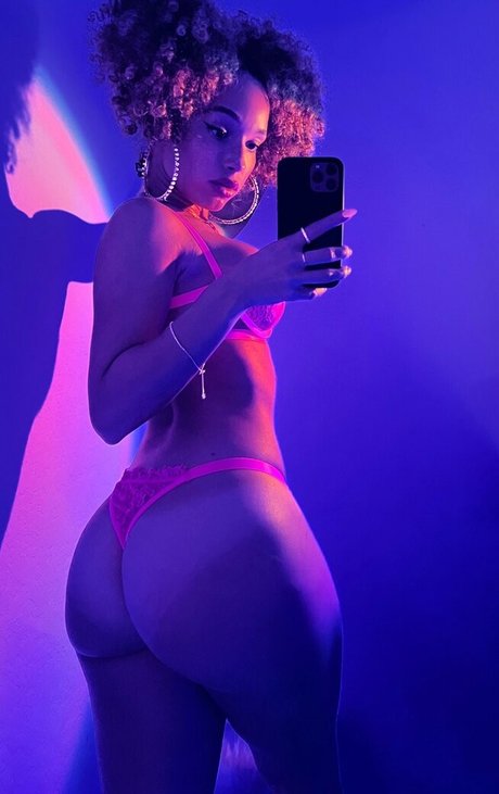 tazsangelsuncensored pretty pornstar picture