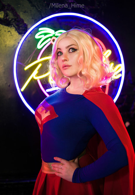 gay teen onlyfans sexy xxx pic