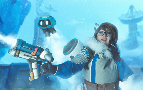 big tits midget onlyfans nudes image