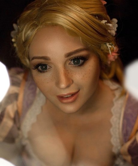 hot naked onlyfans nude pics