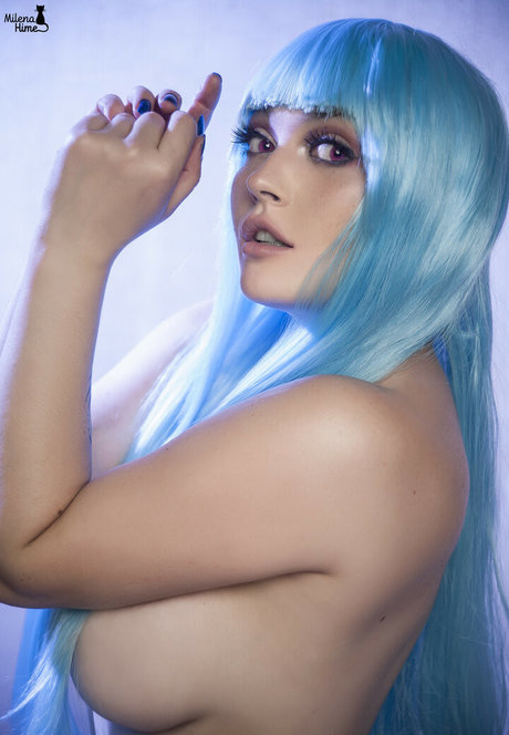 black bbw onlyfans perfect photos