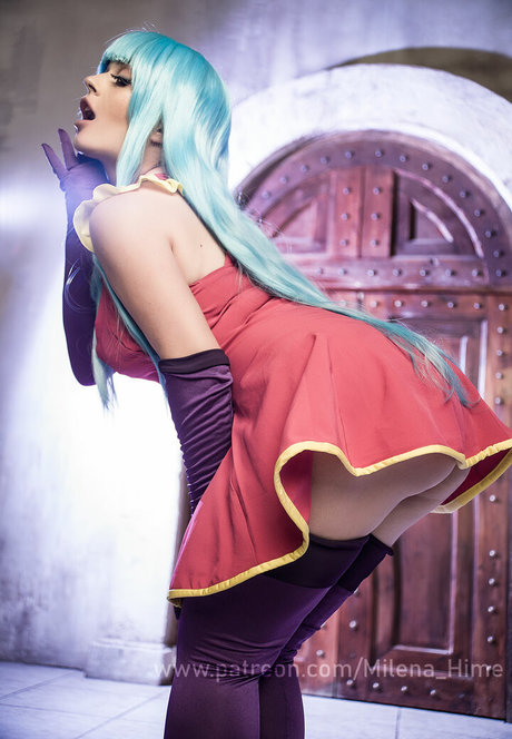 natural pawg onlyfans top images