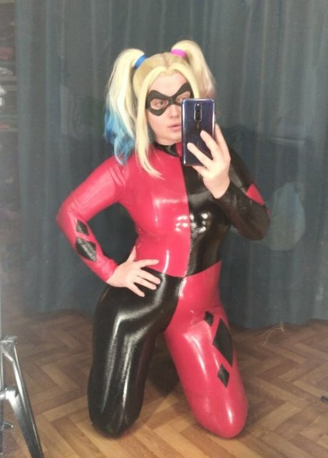 gym onlyfans perfect pic