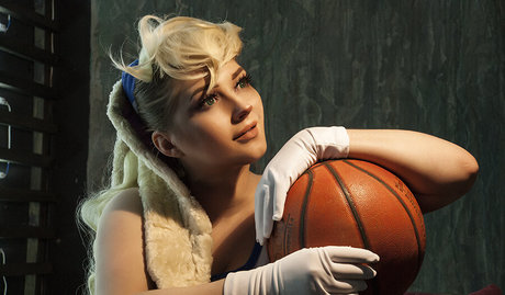 petite bbc onlyfans beautiful photo