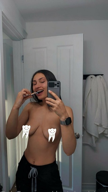 crossdresser onlyfans hot sex picture