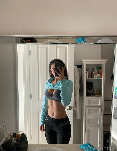 dentalassistantgirl pornstar xxx galleries