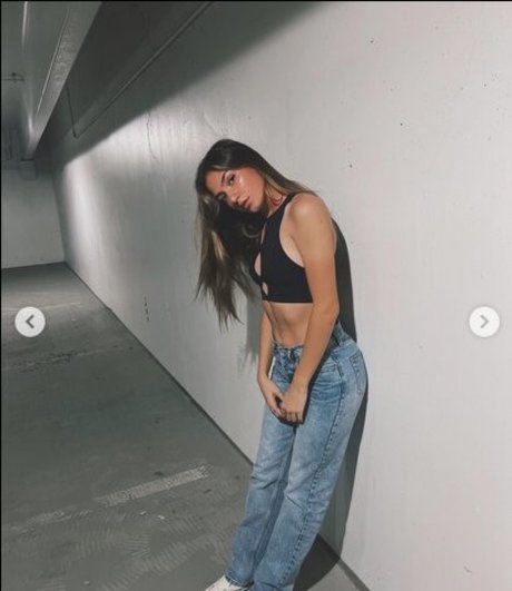 Emily Legler beautiful pornstar pics