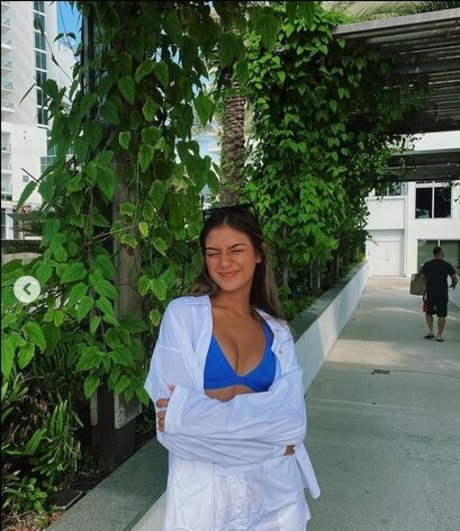 Emily Legler star erotic archive