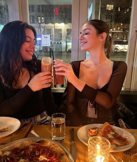 teen blowjob onlyfans hot sex pictures