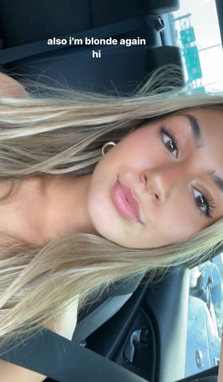 saggy milf onlyfans free photos