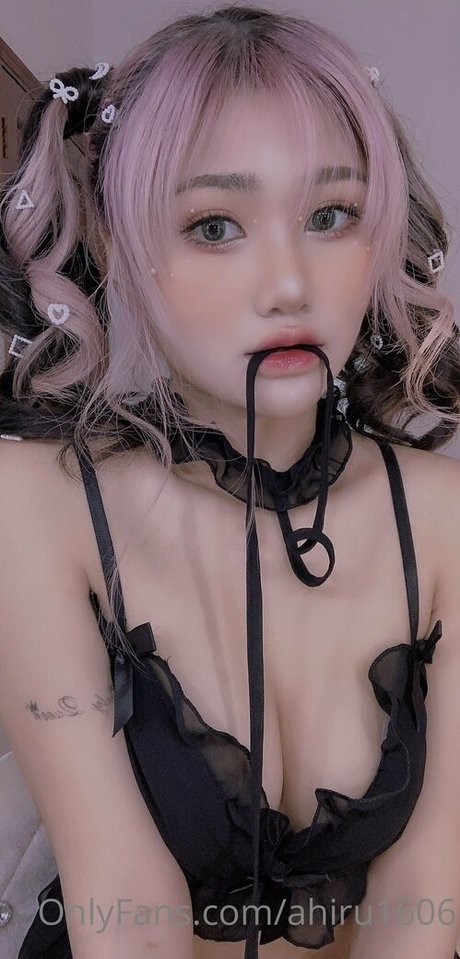 scene onlyfans sexy xxx img