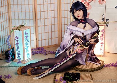 dutch onlyfans porno img