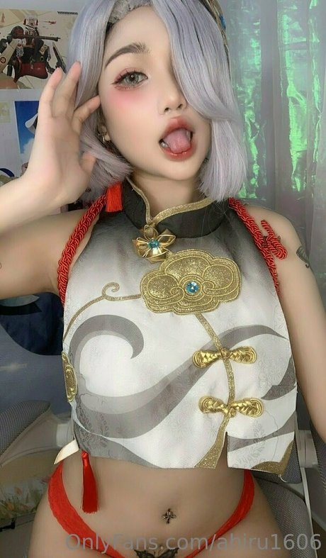 swinger milf onlyfans hot pic