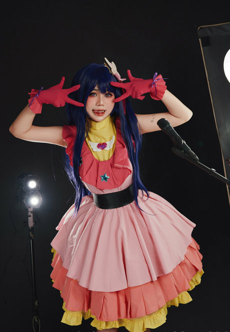 thick ebony onlyfans hot sexy pics