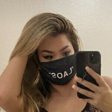 JoJo Babie nice pornstar img