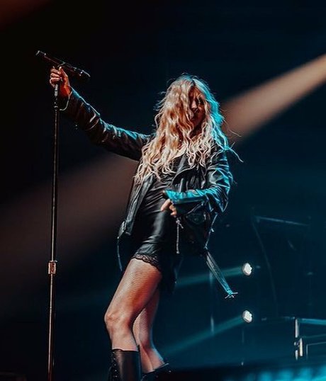 japanese blowjob onlyfans free pictures