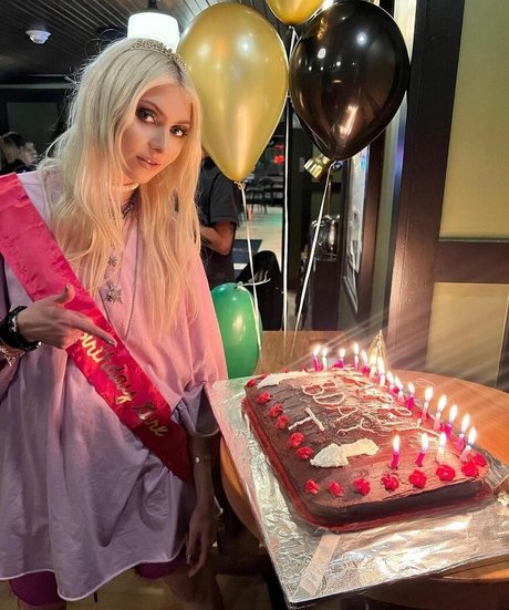 ebony bikini onlyfans pornographic gallery