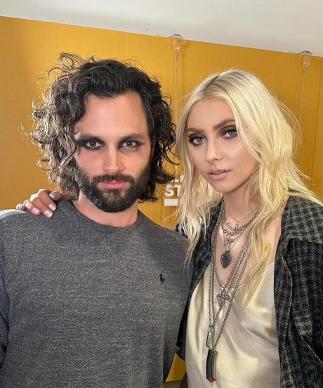 young ebony onlyfans free nude photo