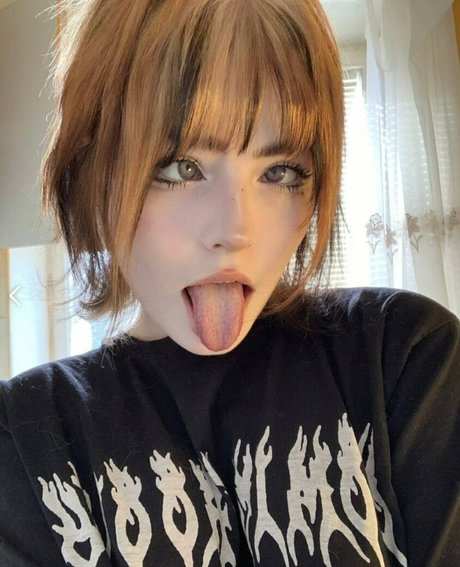 big ass lingerie onlyfans art xxx images