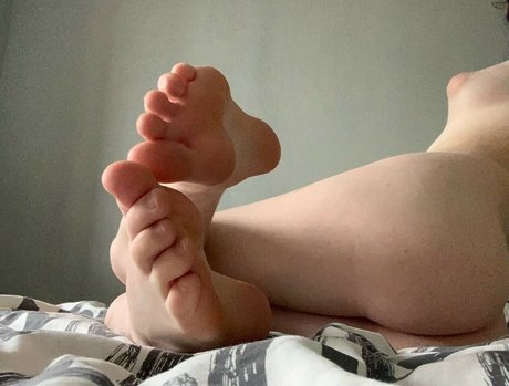 asian amateur onlyfans nice images