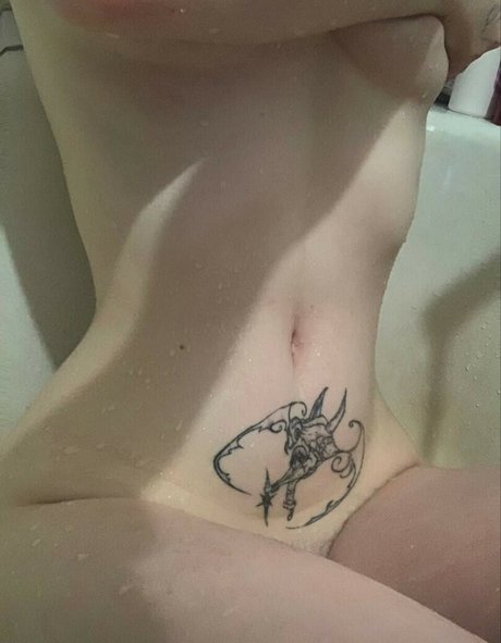 sqwrtick hd star images