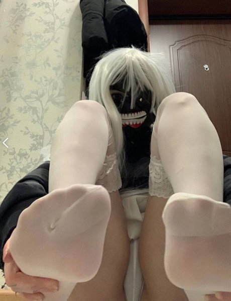 sqwrtick hot star picture