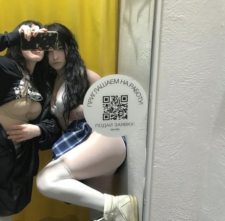 vegan onlyfans beautiful archive