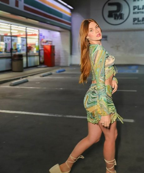 arab pawg onlyfans sexy naked photos