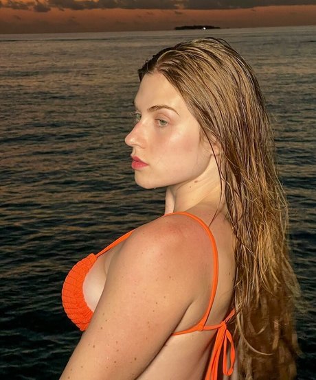 Flavia Charallo pornstar nice galleries