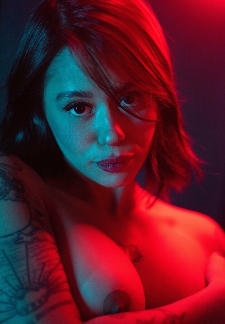 perfect shemale onlyfans pretty image