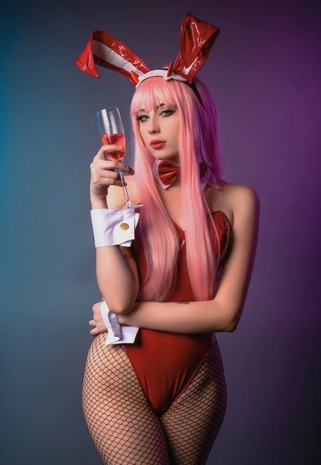 asian granny onlyfans free sex images