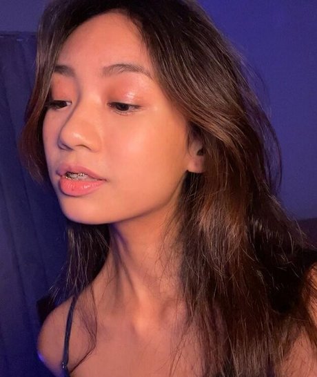 Moon Blitz Asmr star adult images