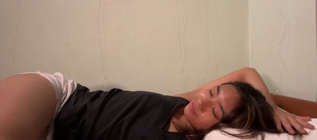 Moon Blitz Asmr high quality actress image