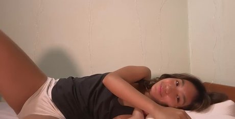 Moon Blitz Asmr model high quality picture