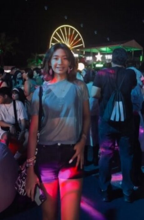 Moon Blitz Asmr star art picture