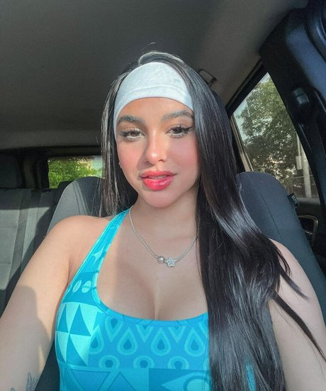 Valeria Carruyo top pornstar galleries