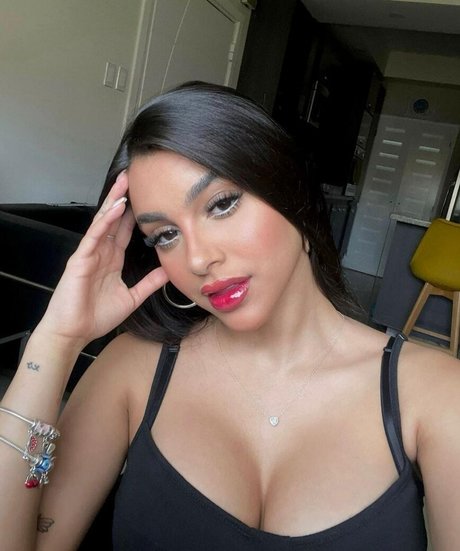 pregnant teacher onlyfans sexy naked image