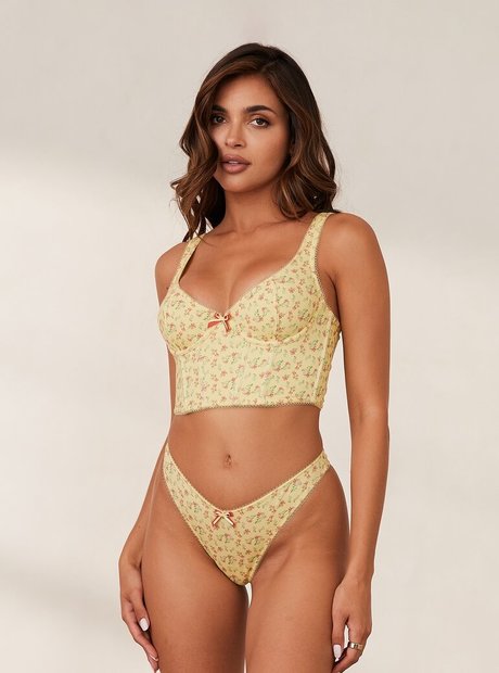 teen ladyboy onlyfans beautiful xxx gallery