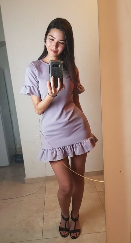 18 year old onlyfans sexy xxx photos