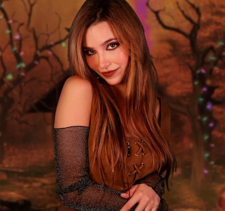 latex onlyfans naked img