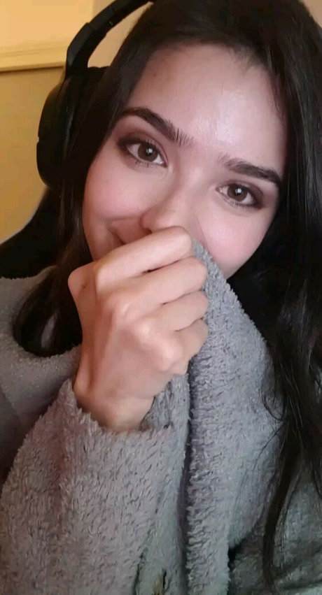 cute onlyfans sex img