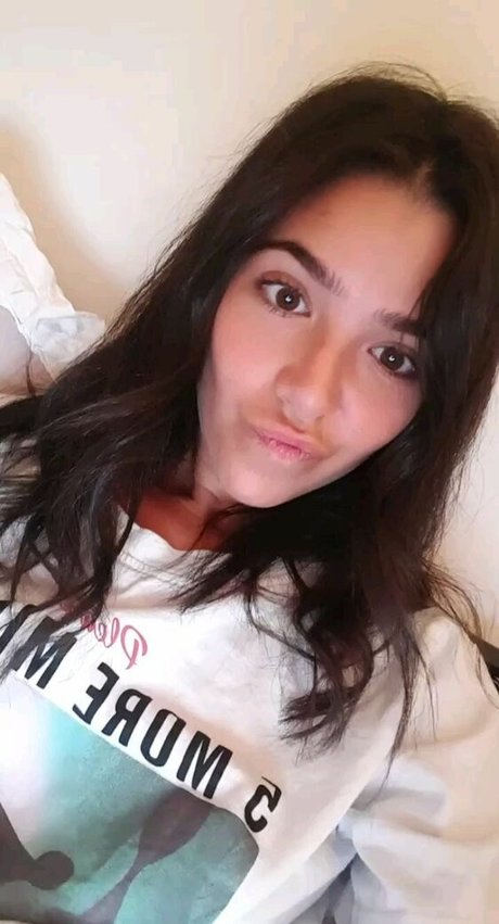 south onlyfans hot sexy gallery