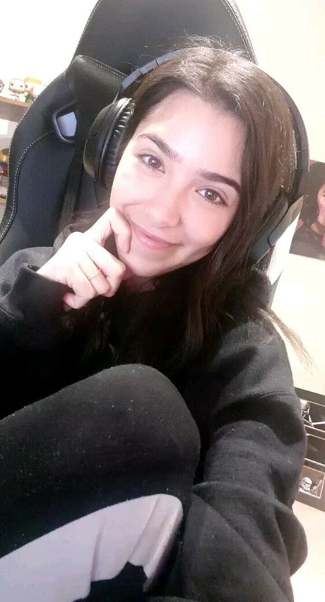 asian amateur onlyfans porn pic