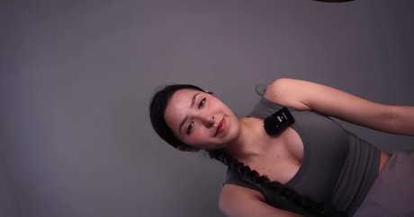 public onlyfans hot gallery