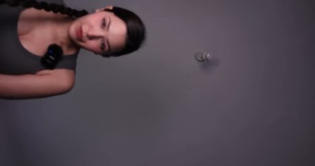 thick ebony onlyfans free xxx picture