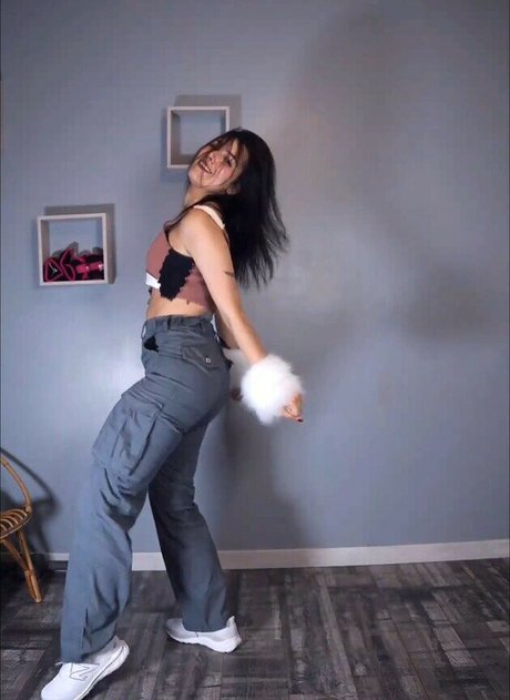 gay free onlyfans best pic