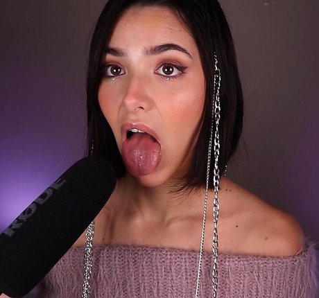 asian pawg onlyfans sexy xxx image