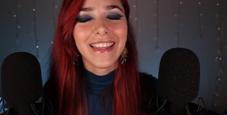 big tits squirt onlyfans top img