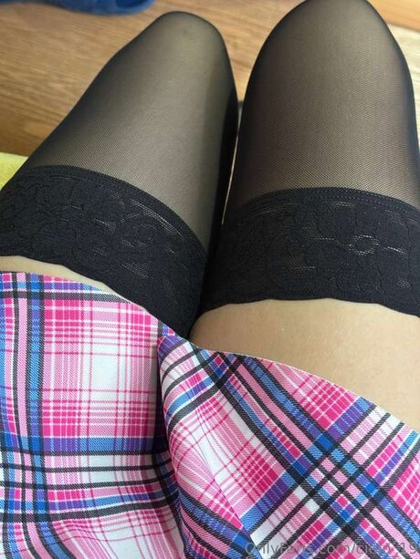 cielo 19 perfect actress galleries