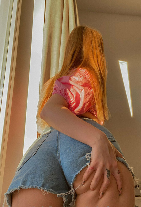 babyfoxxxyyy adult star photos